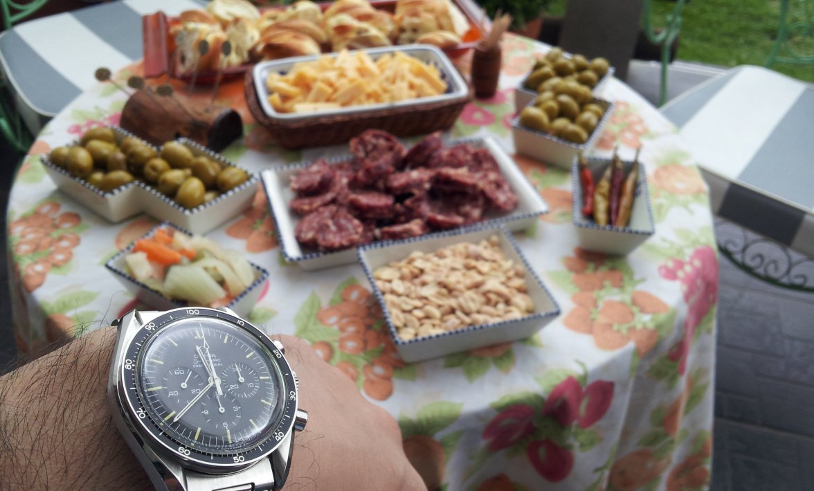 20151010_113855 (1).jpg