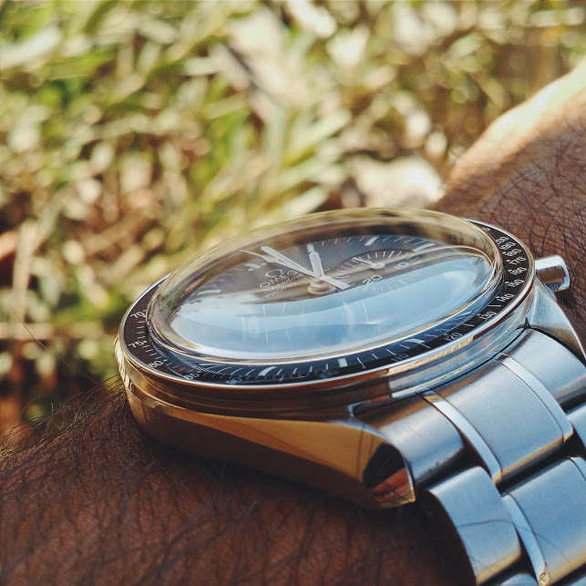 2015-09-26 08.19.06 1.jpg