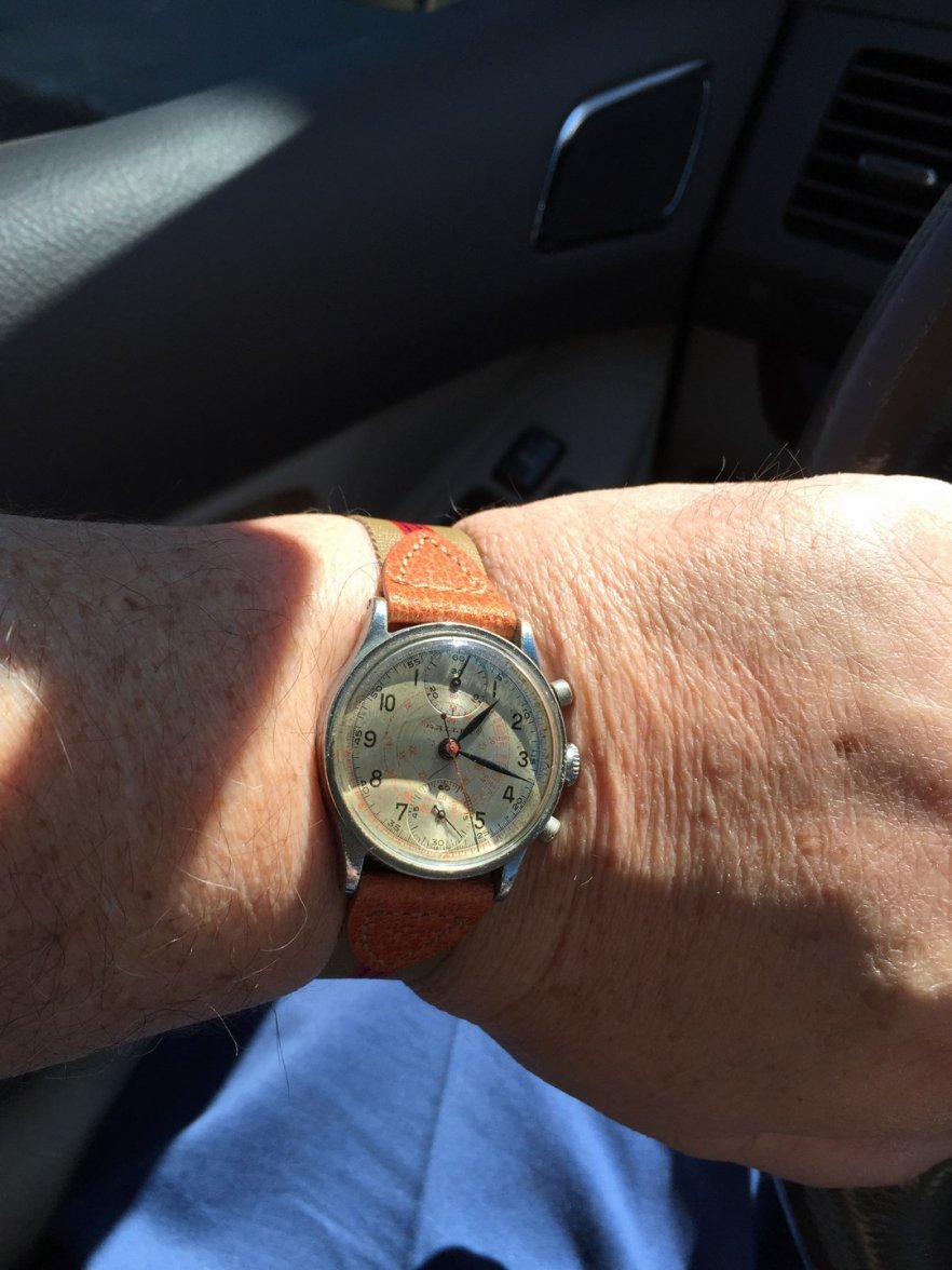 Gallet Venus 170.JPG