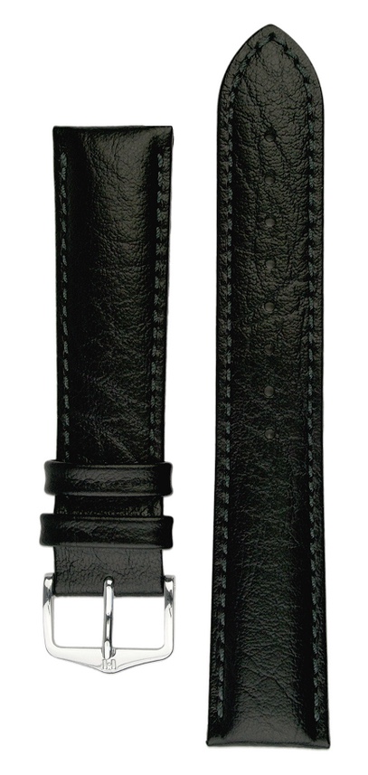 Screen Shot 2015-10-10 at 20.12.12.jpg