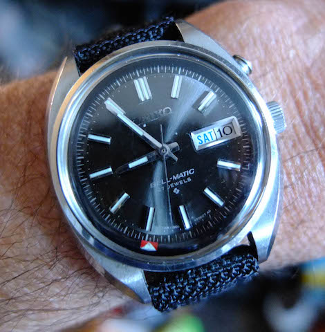 Watch Bellmatic 15.10.10.jpg