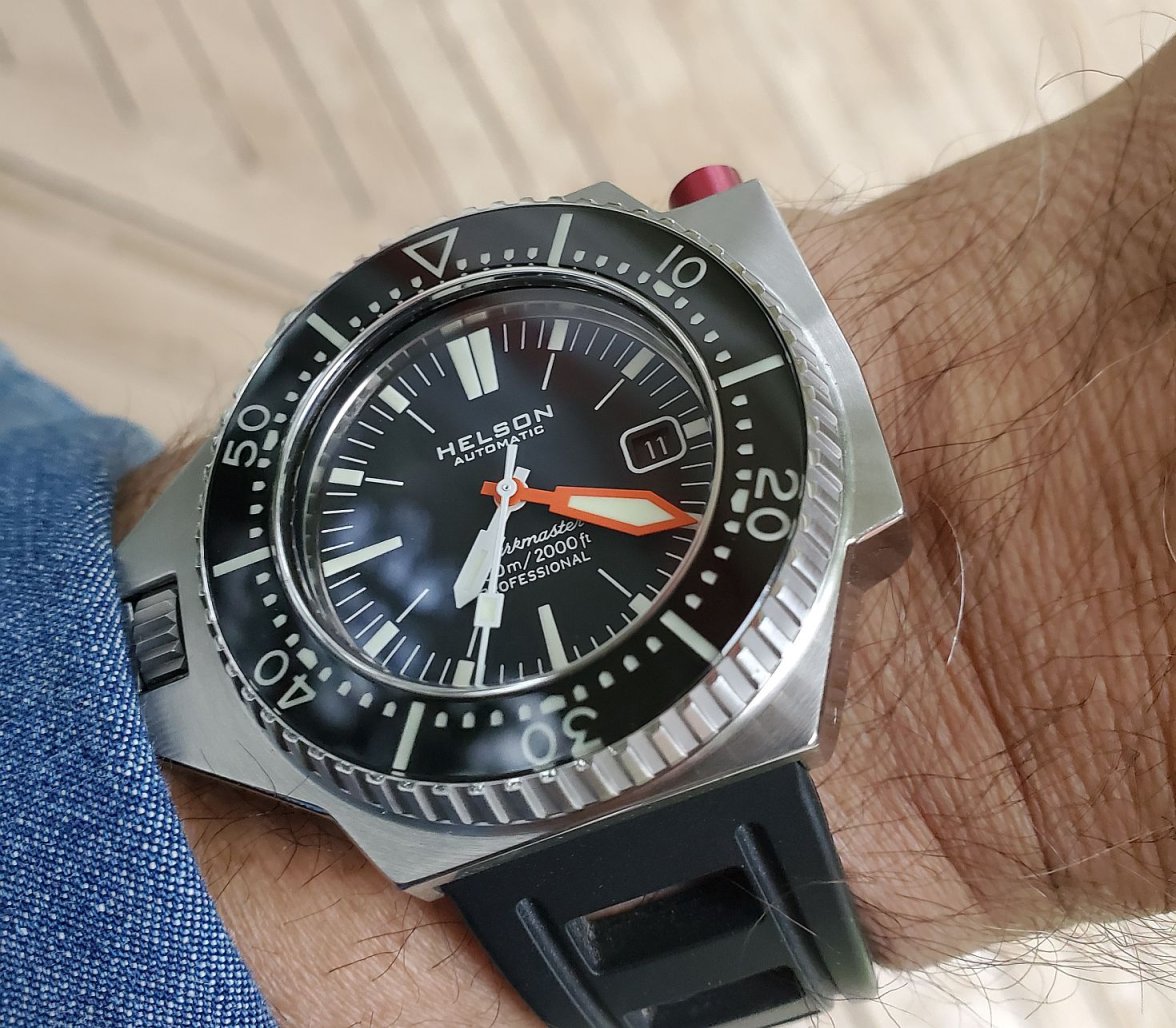 SH600 ws 1 20230611_072034.jpg