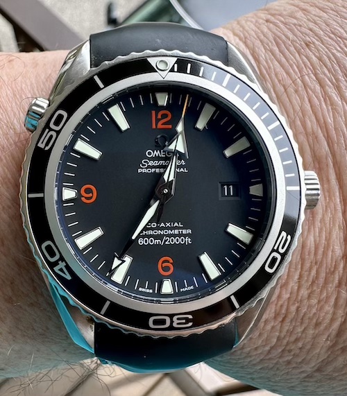 Seamaster.jpg