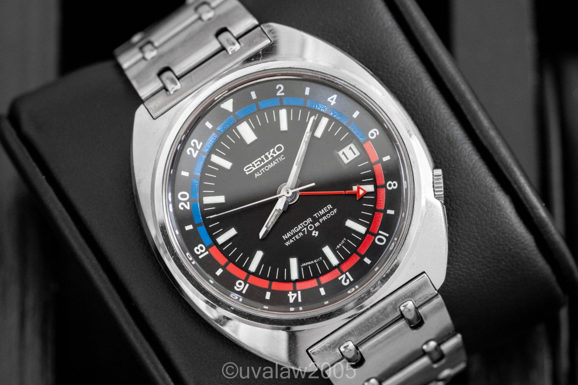 DSC_7327.jpg DSC_7327.jpg