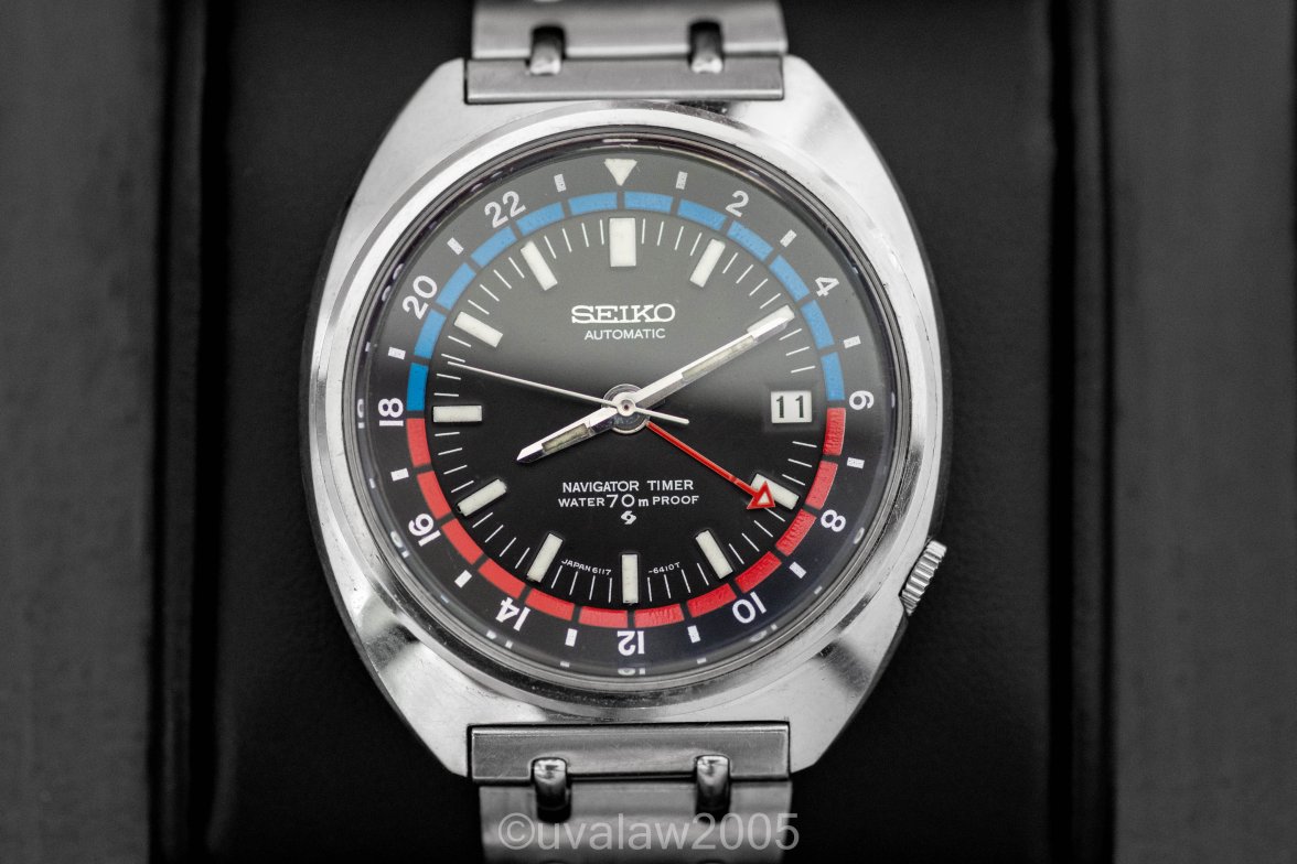 DSC_7363.jpg DSC_7363.jpg