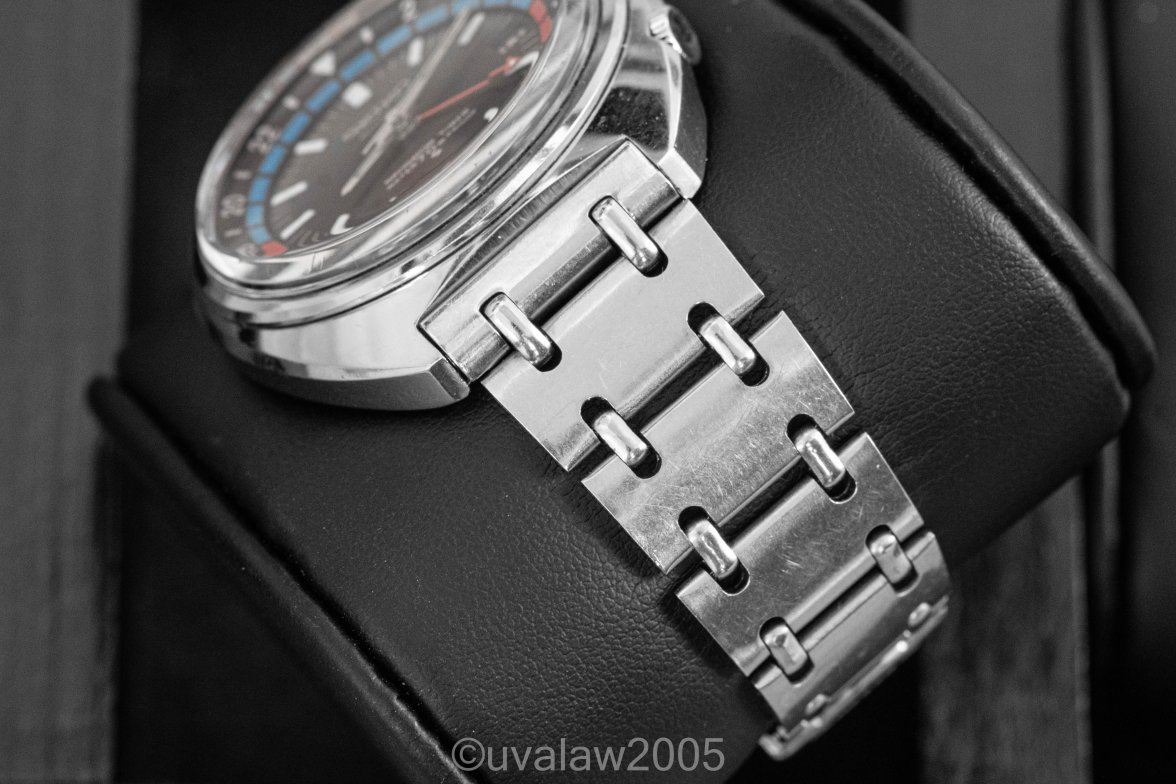 DSC_7331.jpg DSC_7331.jpg