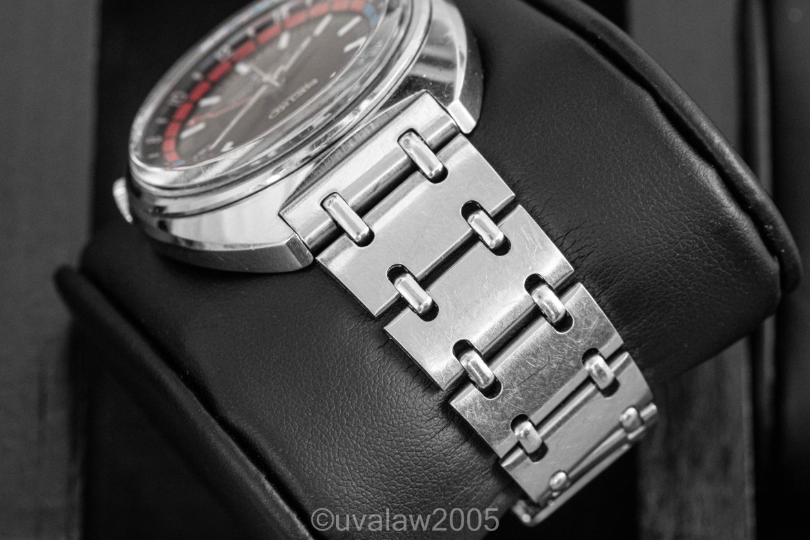 DSC_7332.jpg DSC_7332.jpg