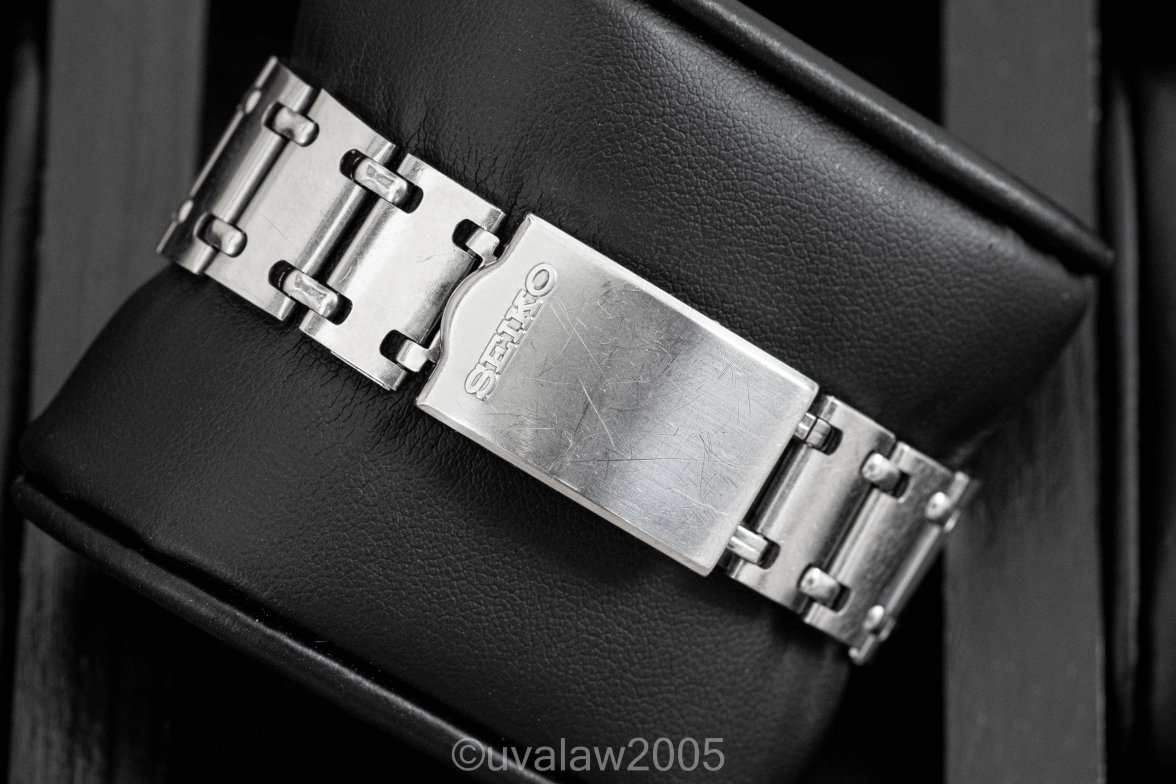 DSC_7335.jpg DSC_7335.jpg