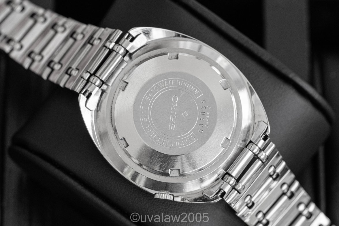 DSC_7344.jpg DSC_7344.jpg