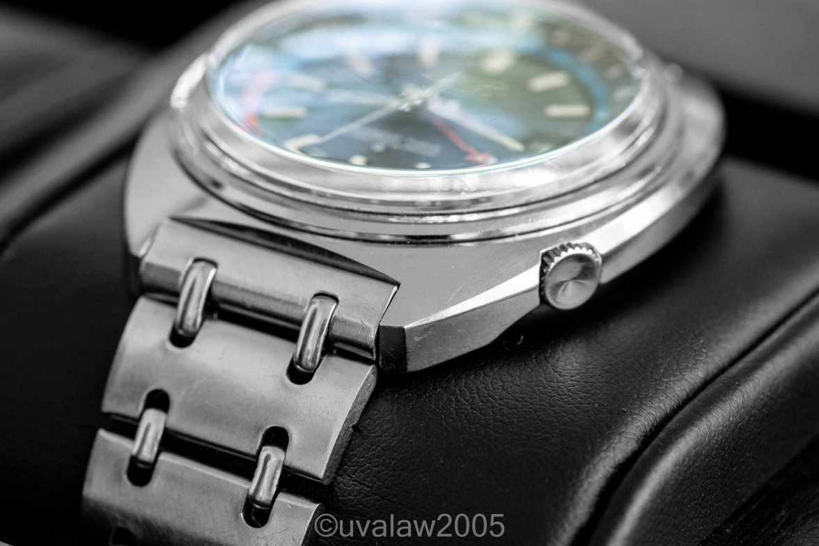 DSC_7346.jpg DSC_7346.jpg