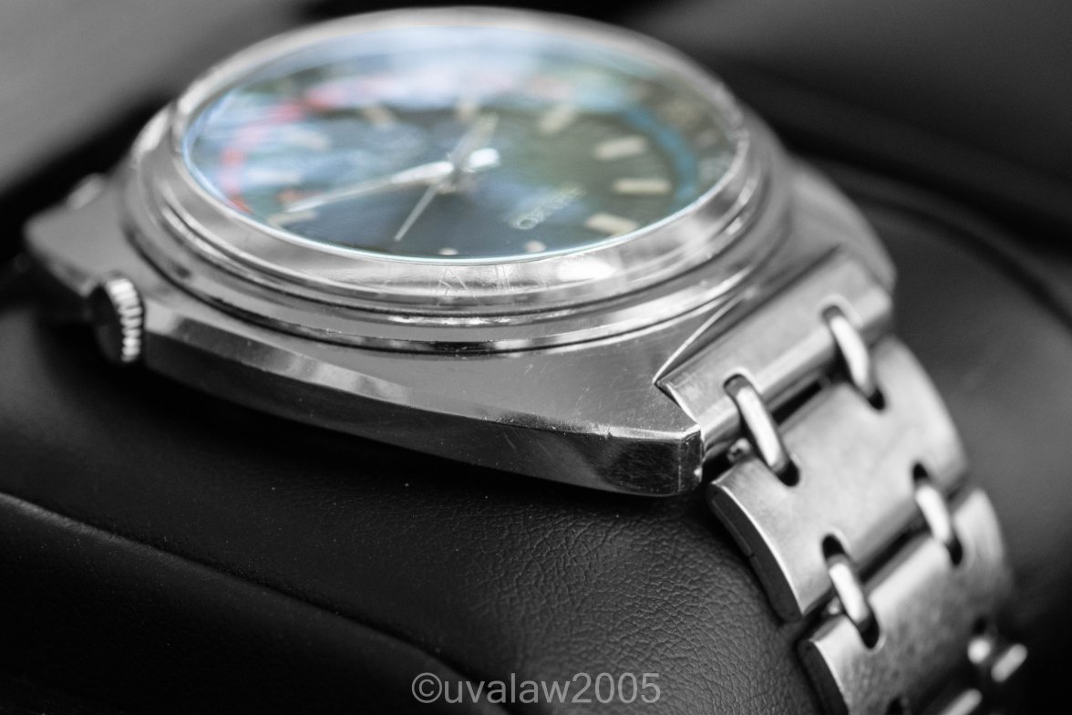 DSC_7349.jpg DSC_7349.jpg