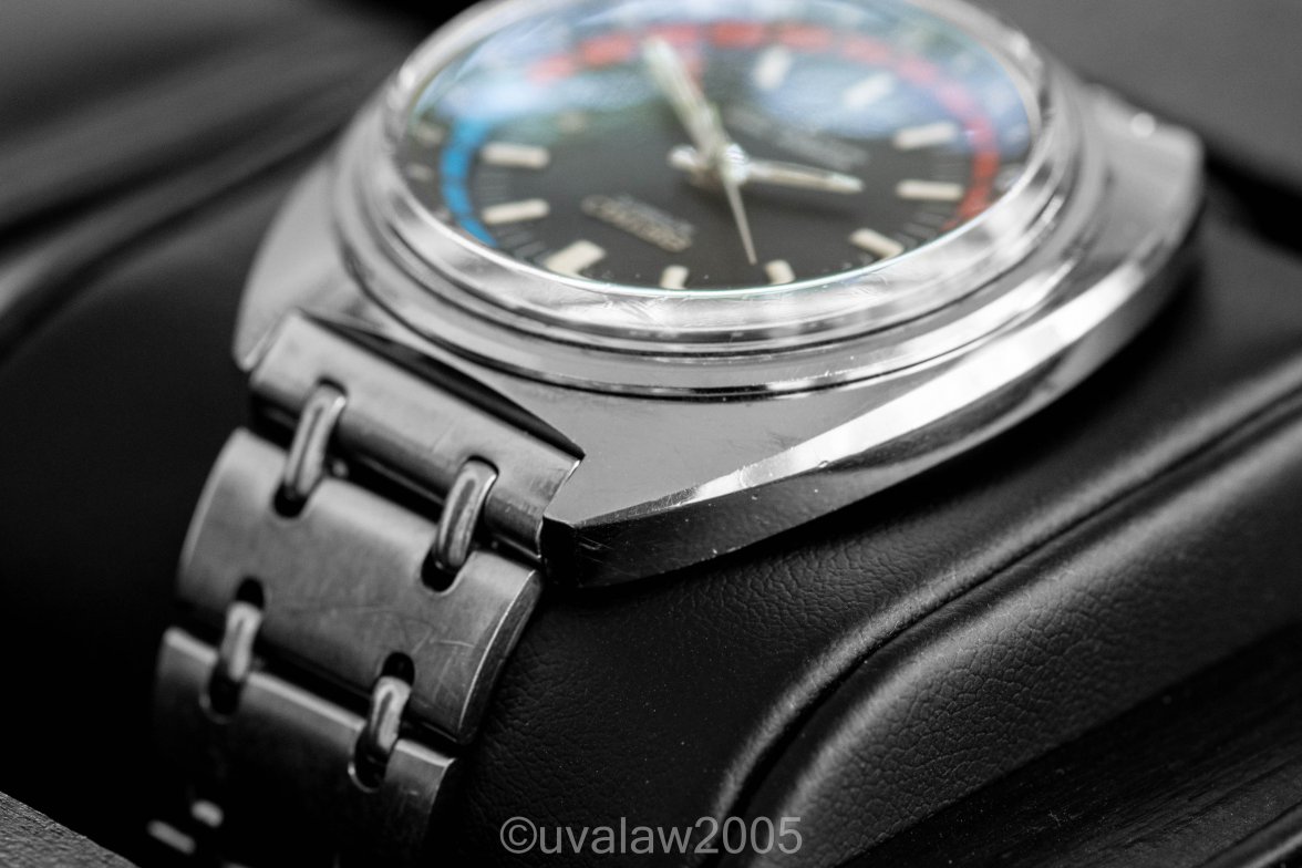 DSC_7351.jpg DSC_7351.jpg