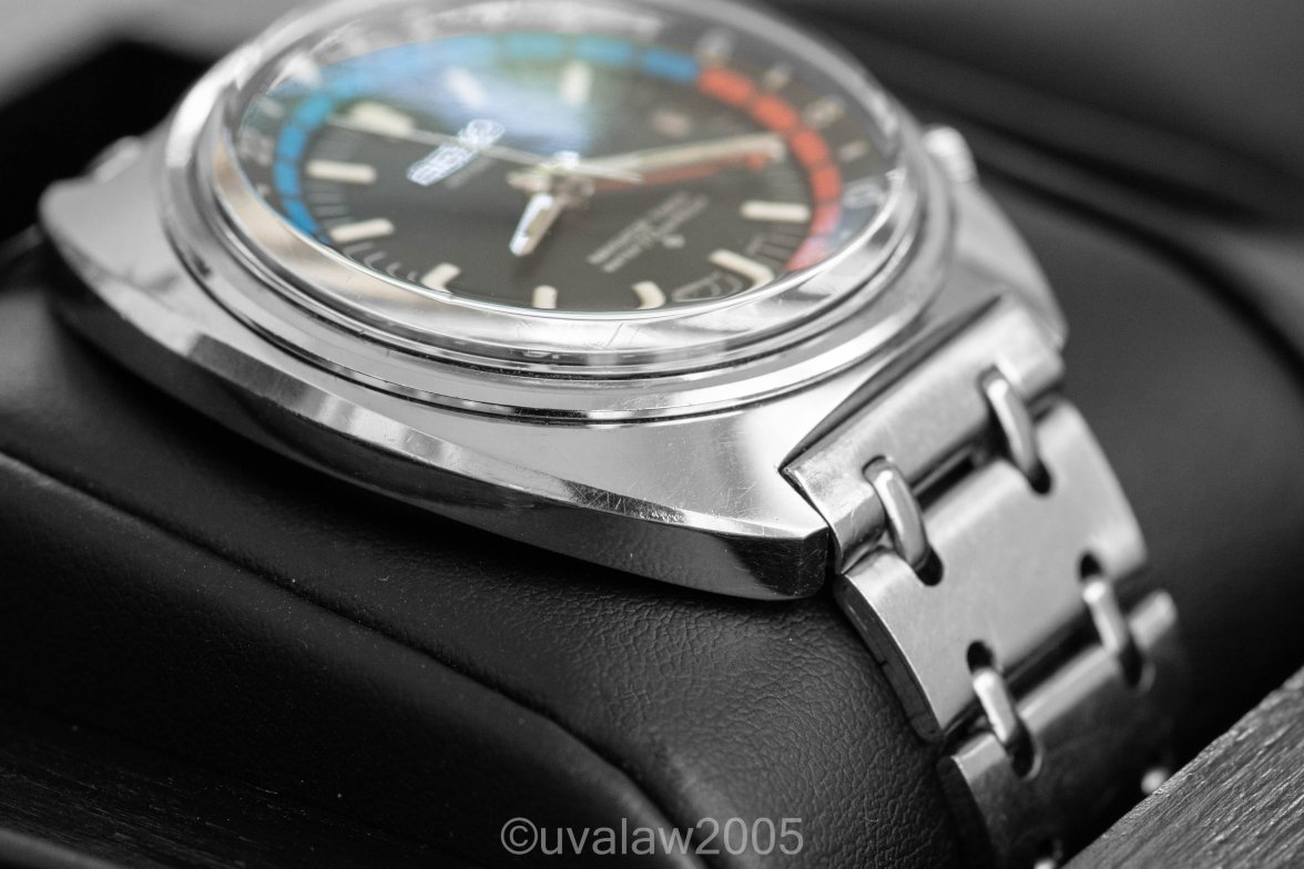 DSC_7355.jpg DSC_7355.jpg