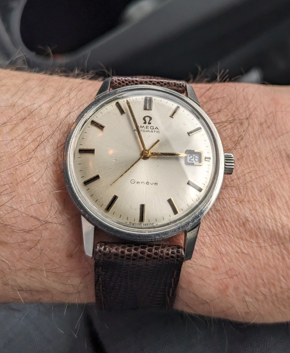 Omega Seamaster 1967.jpg