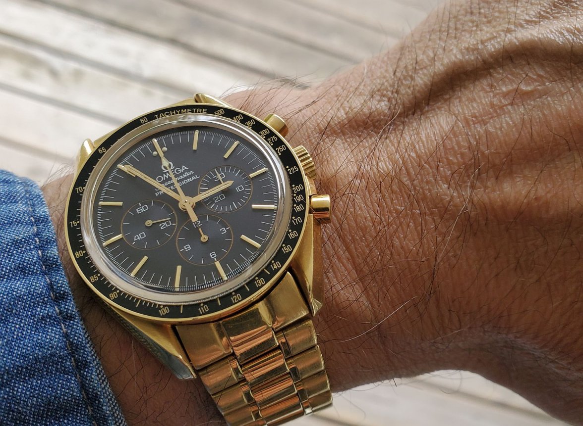 SPYG ws 1 20230611_145524.jpg