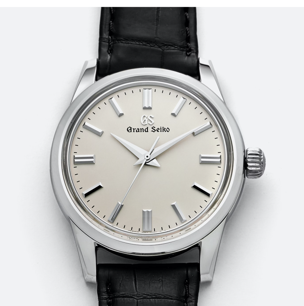 Screenshot 2023-06-11 at 4.57.13 PM.png