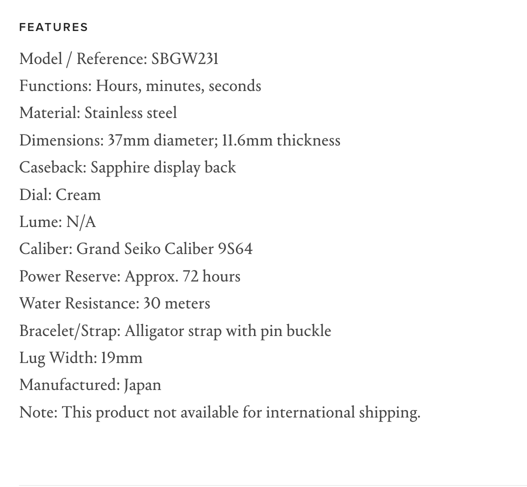 Screenshot 2023-06-11 at 4.58.10 PM.png