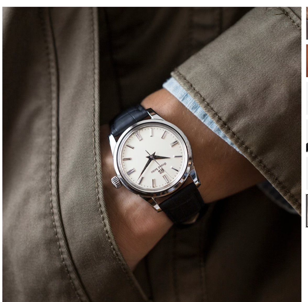 Screenshot 2023-06-11 at 4.58.03 PM.png