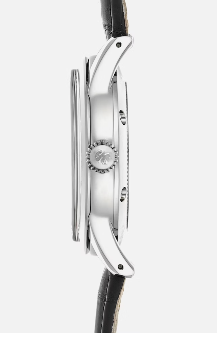 Screenshot 2023-06-11 at 4.57.57 PM.png