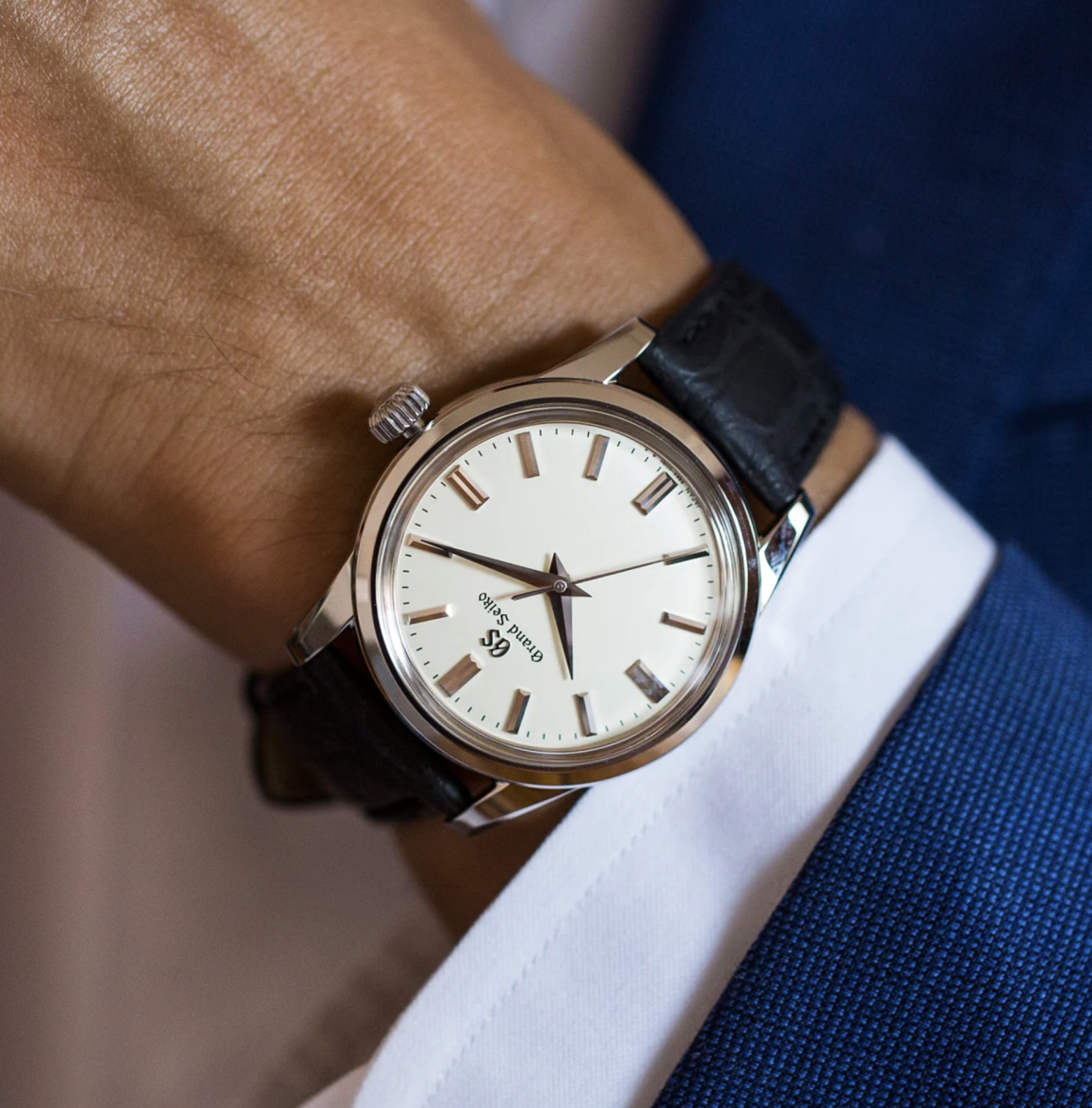 Screenshot 2023-06-11 at 4.57.46 PM.png