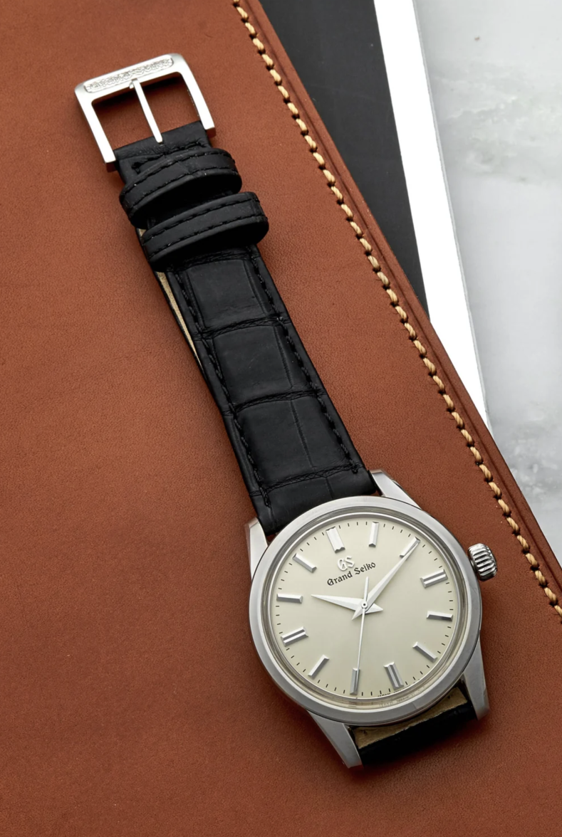 Screenshot 2023-06-11 at 4.57.37 PM.png