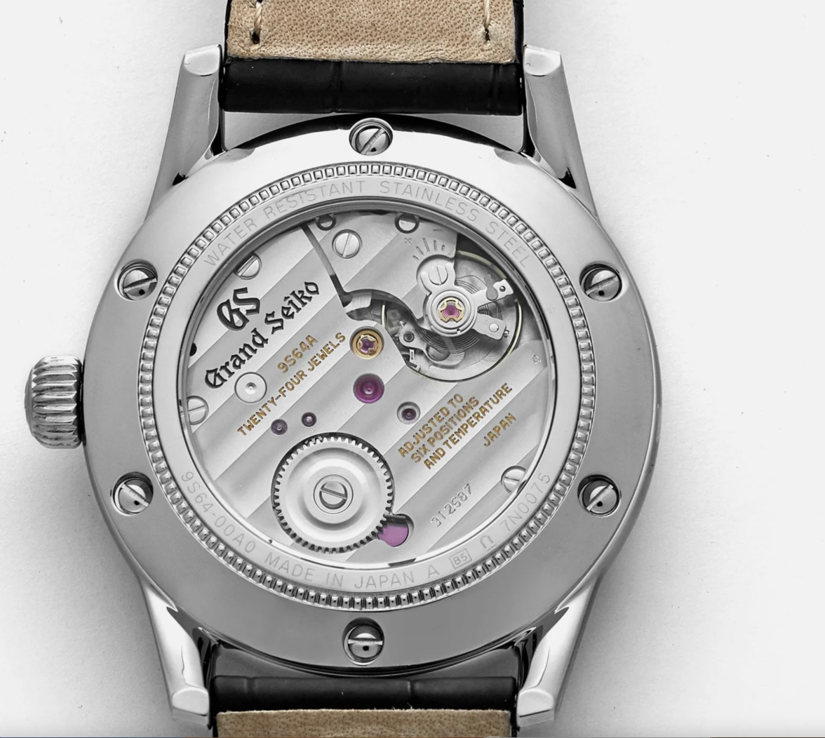 Screenshot 2023-06-11 at 4.57.29 PM.png