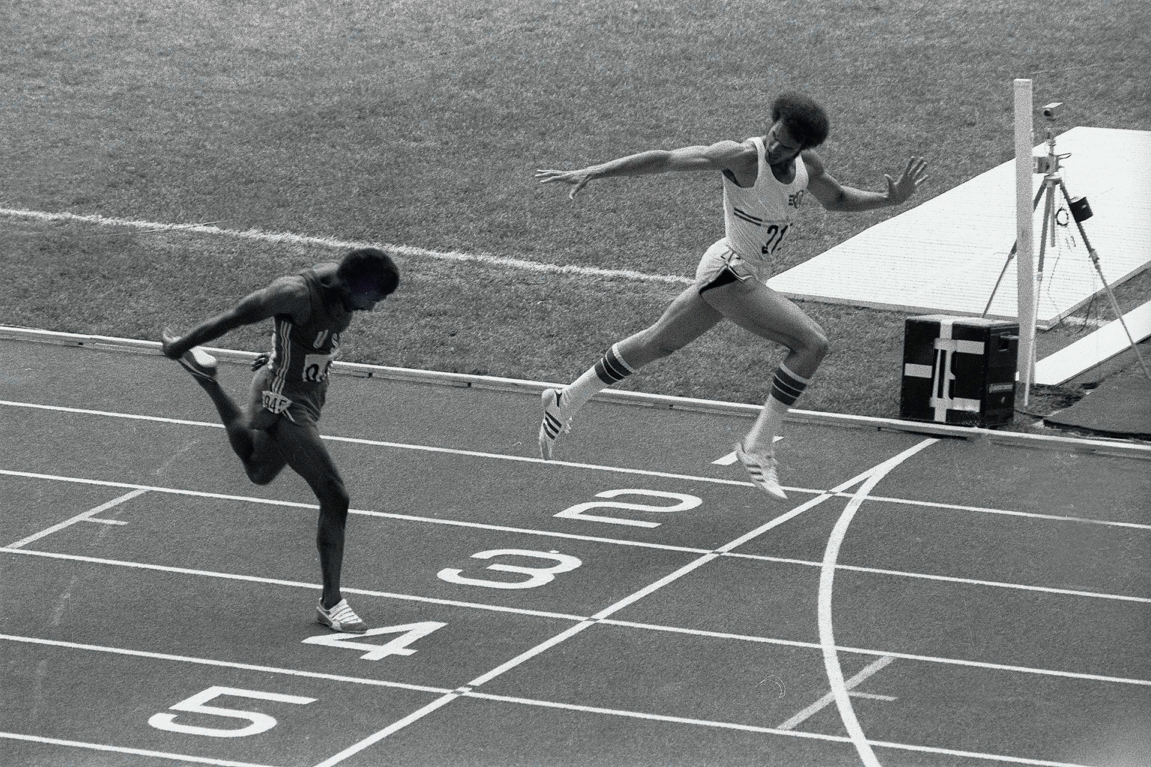 Juantorena9.jpg Juantorena9.jpg