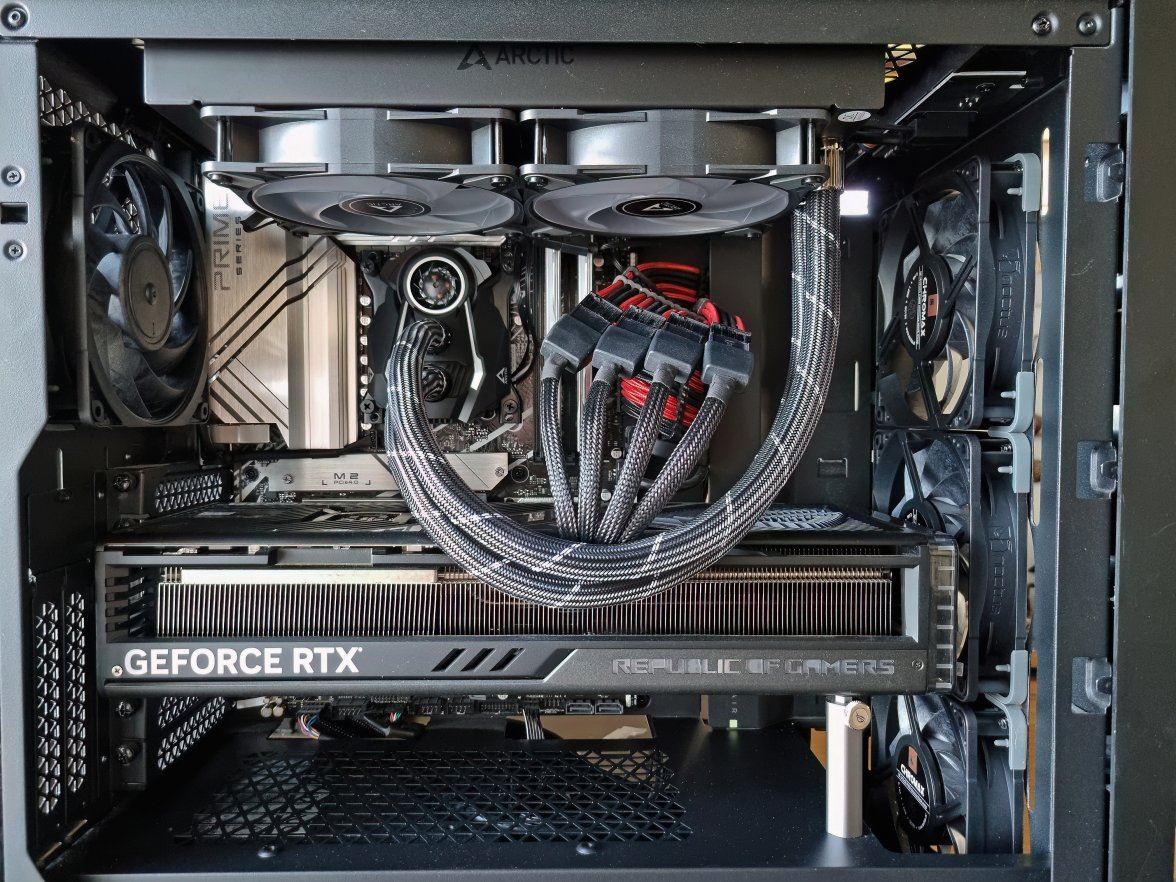 20230530_163307 copy.jpg