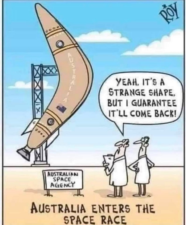 AUSSIES-SPACE.jpg