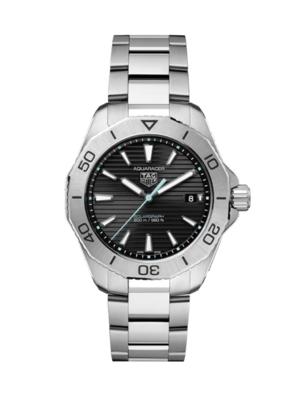 IMG_3022.jpeg IMG_3022.jpeg