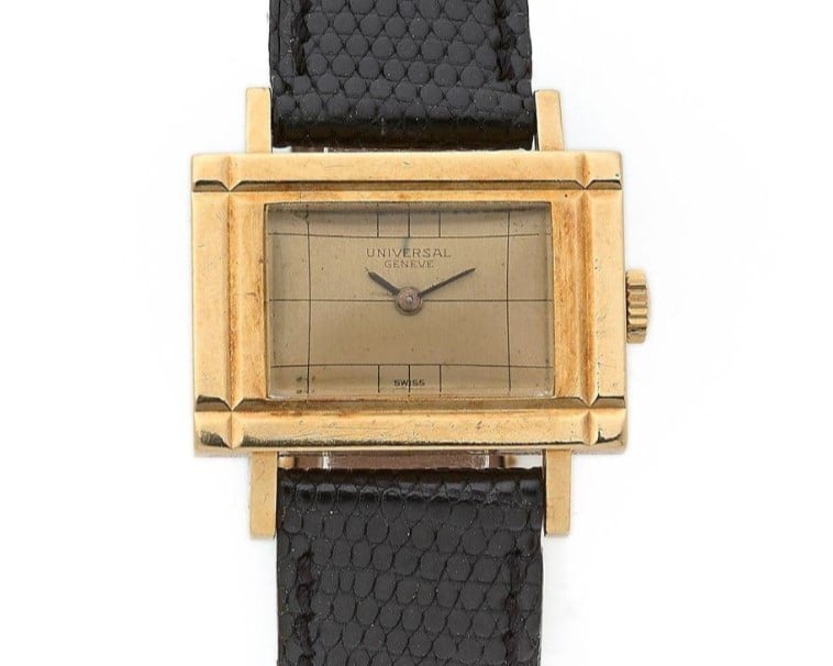 Screenshot 2023-06-12 124005.jpg