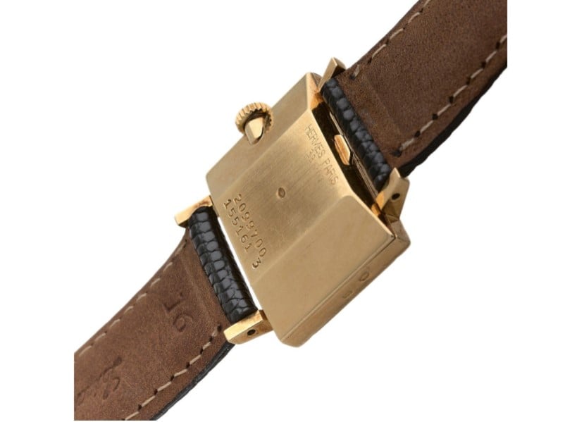 Screenshot 2023-06-12 123918.jpg