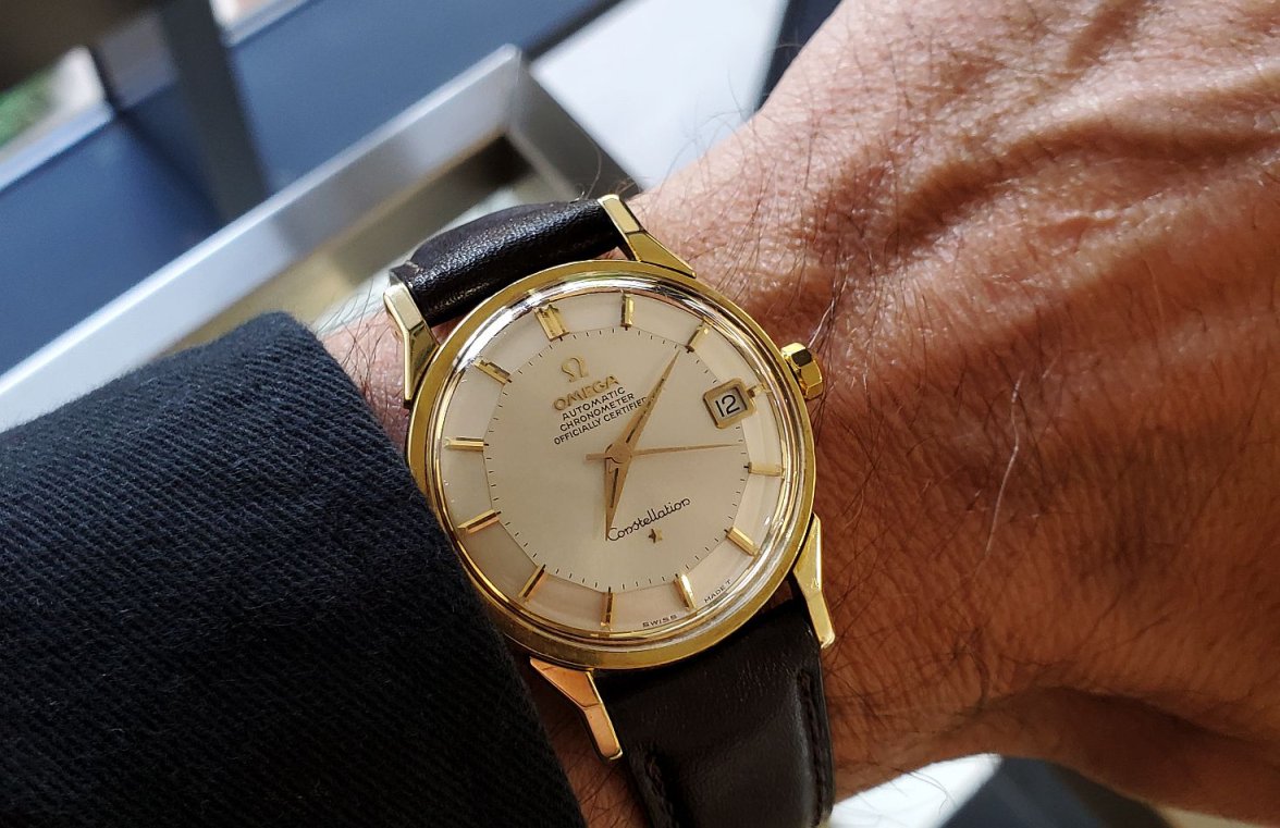 PP ws 1 20230612_070854.jpg