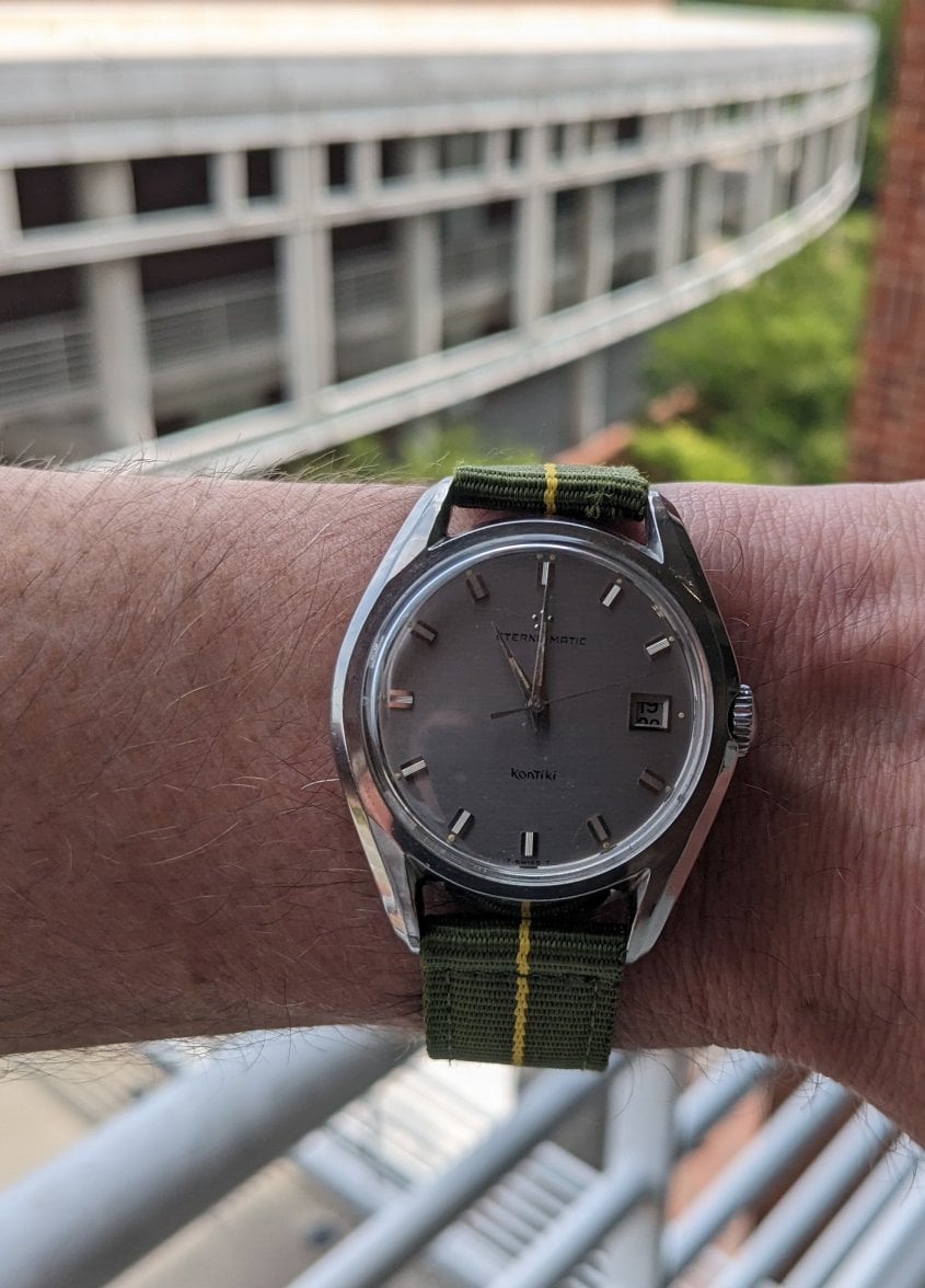 Eterna Kontiki 66-67.jpg