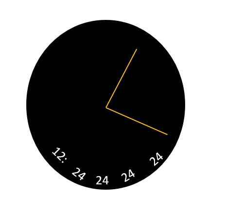 watchface.PNG