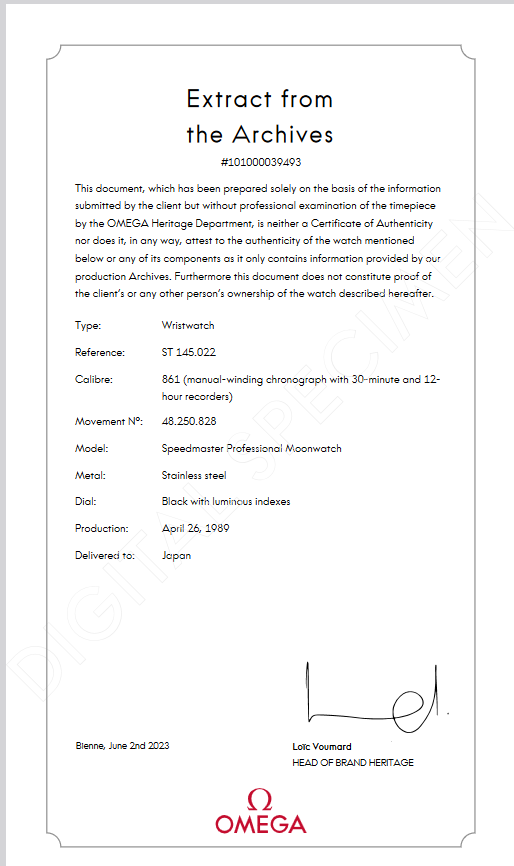 Screenshot (200).png