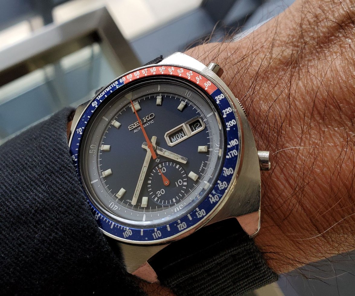 Pogue ws 1 20230612_163656.jpg