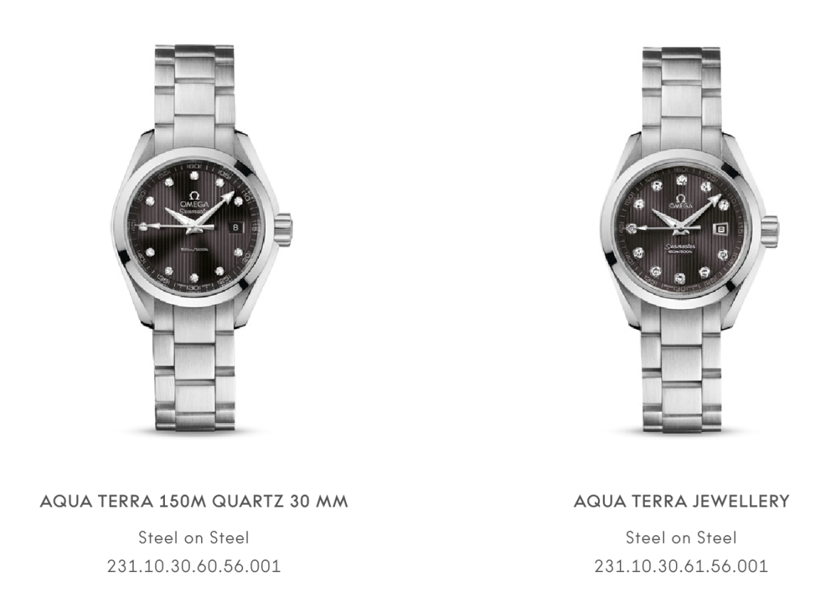 Screenshot 2023-06-13 at 11.06.44.png