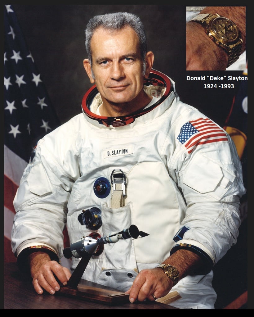 Slayton-MWU-NASA.jpg