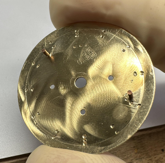 Screenshot 2023-06-13 at 6.05.20 pm.png