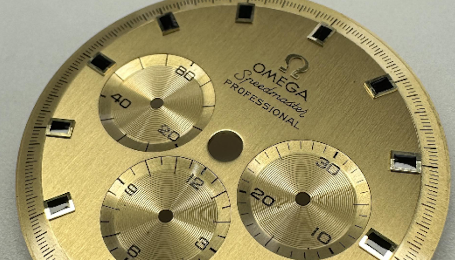 Screenshot 2023-06-13 at 6.09.09 pm.png