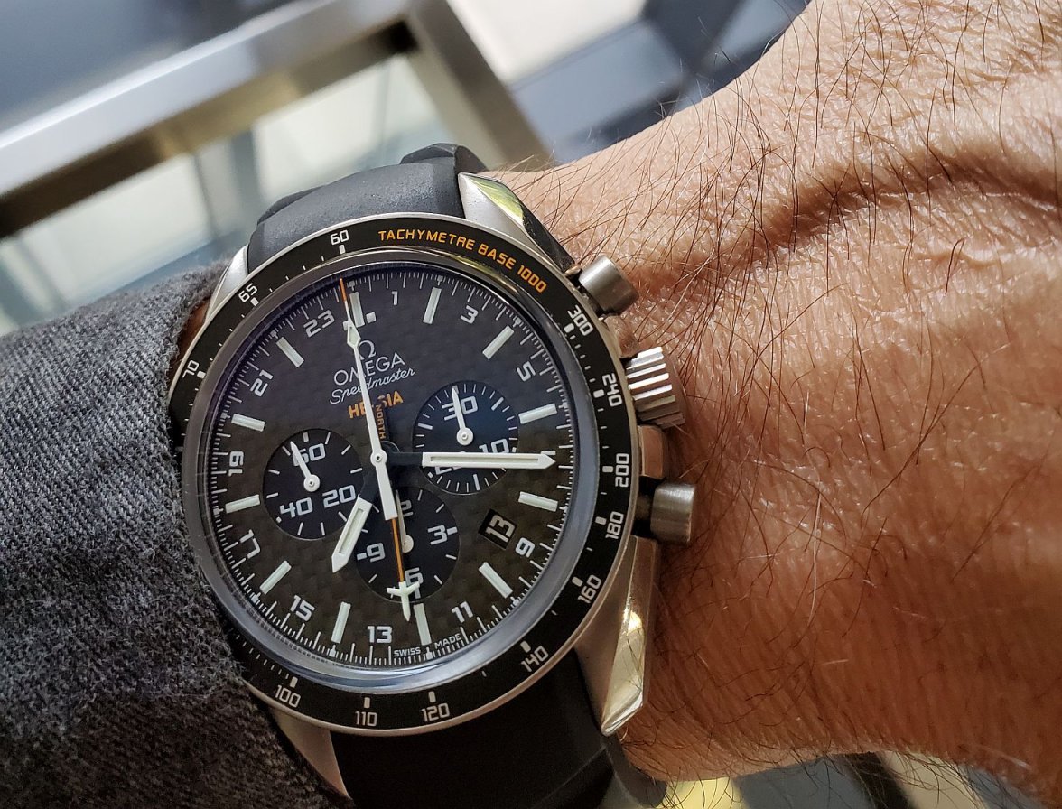 SI ws 1 20230613_072257.jpg