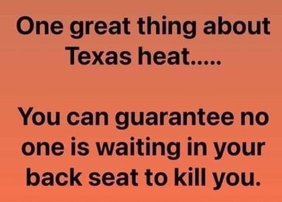 Screenshot 2023-06-13 122746.jpg