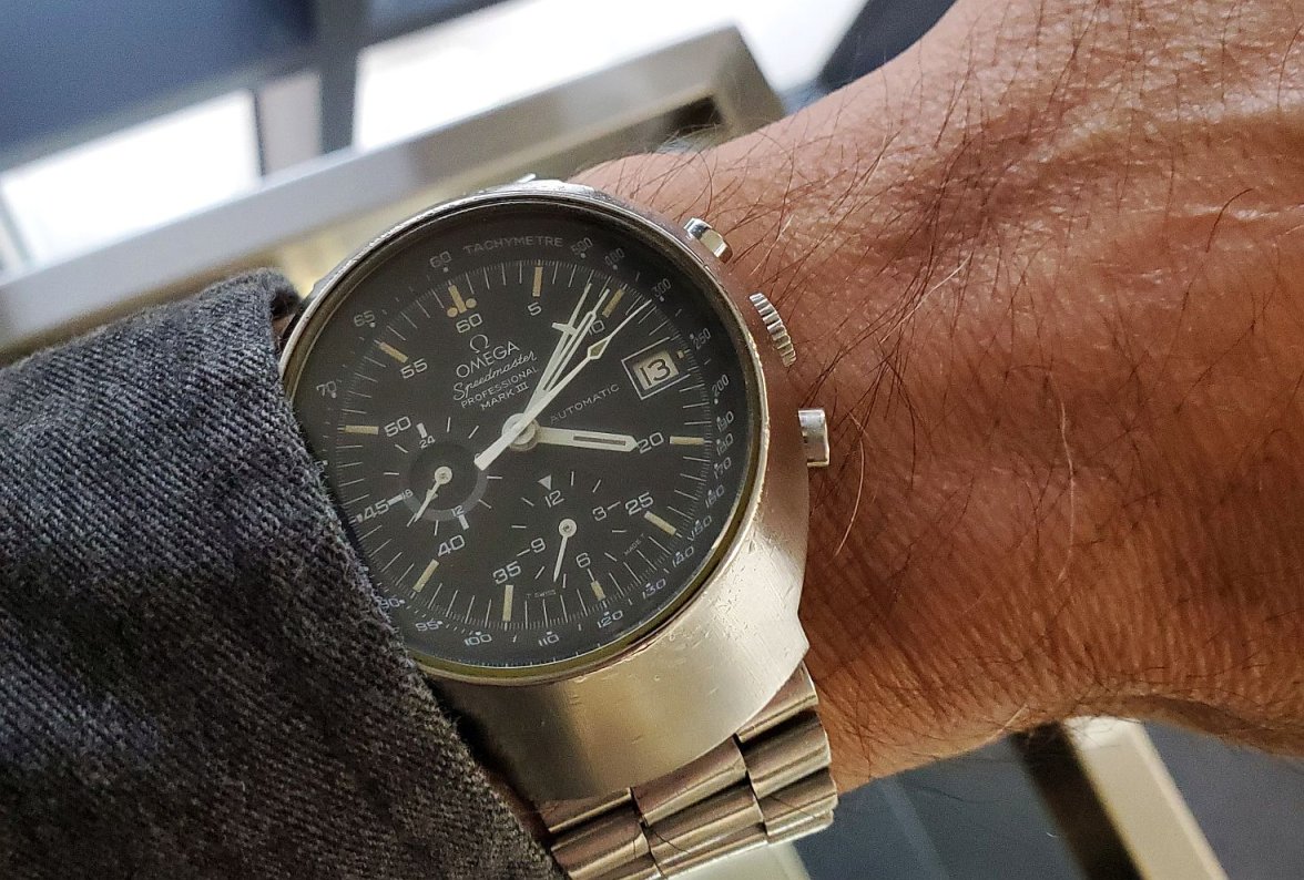 Mark III ws 1 20230613_160939.jpg