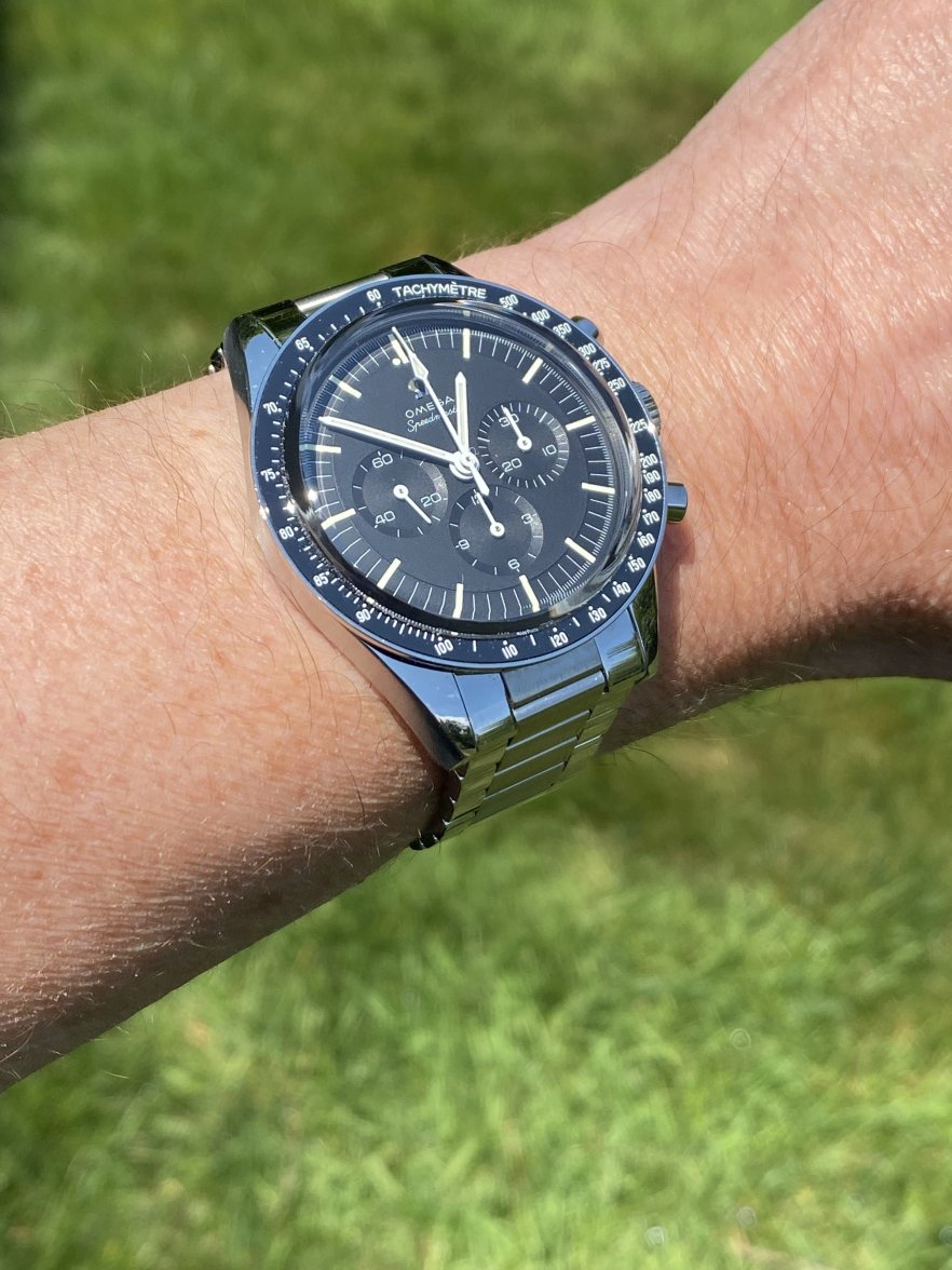 IMG_1105.jpeg IMG_1105.jpeg