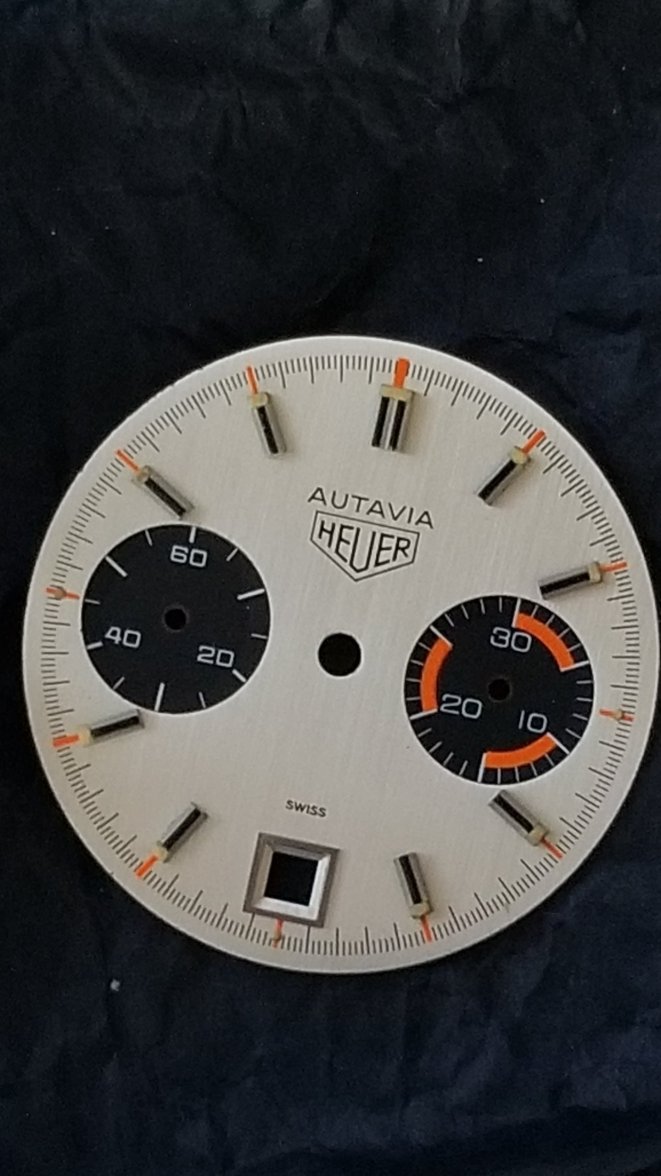 20230612_171001.jpg 20230612_171001.jpg