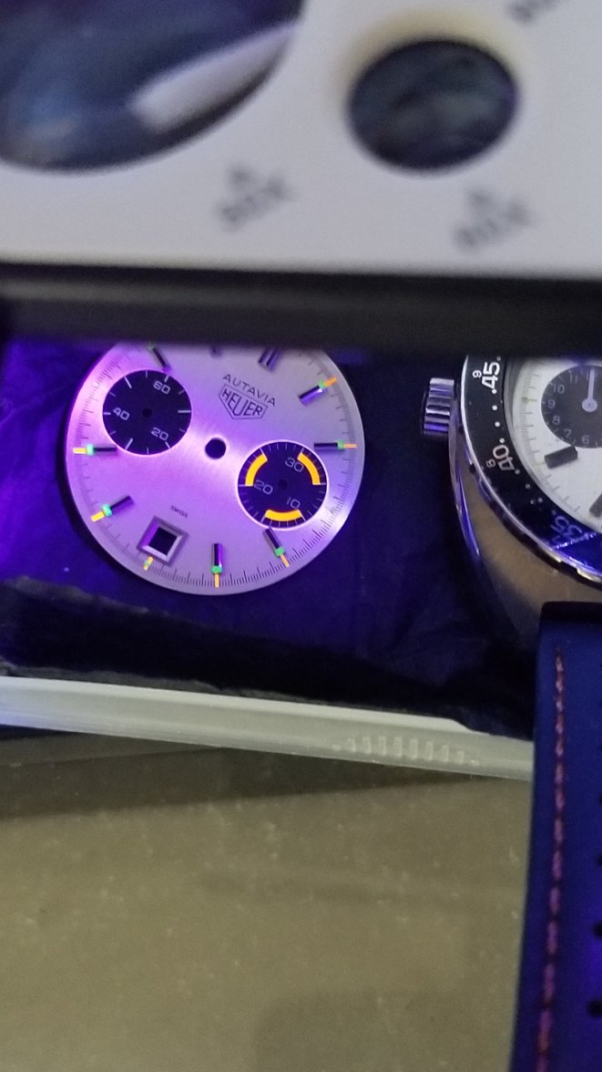 20230612_170924.jpg 20230612_170924.jpg