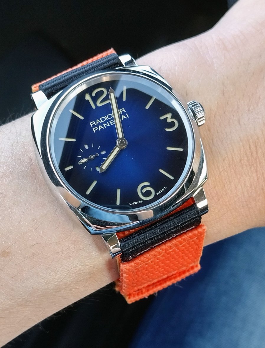 IMG_20230614_080244_HDR~2.jpg IMG_20230614_080244_HDR~2.jpg