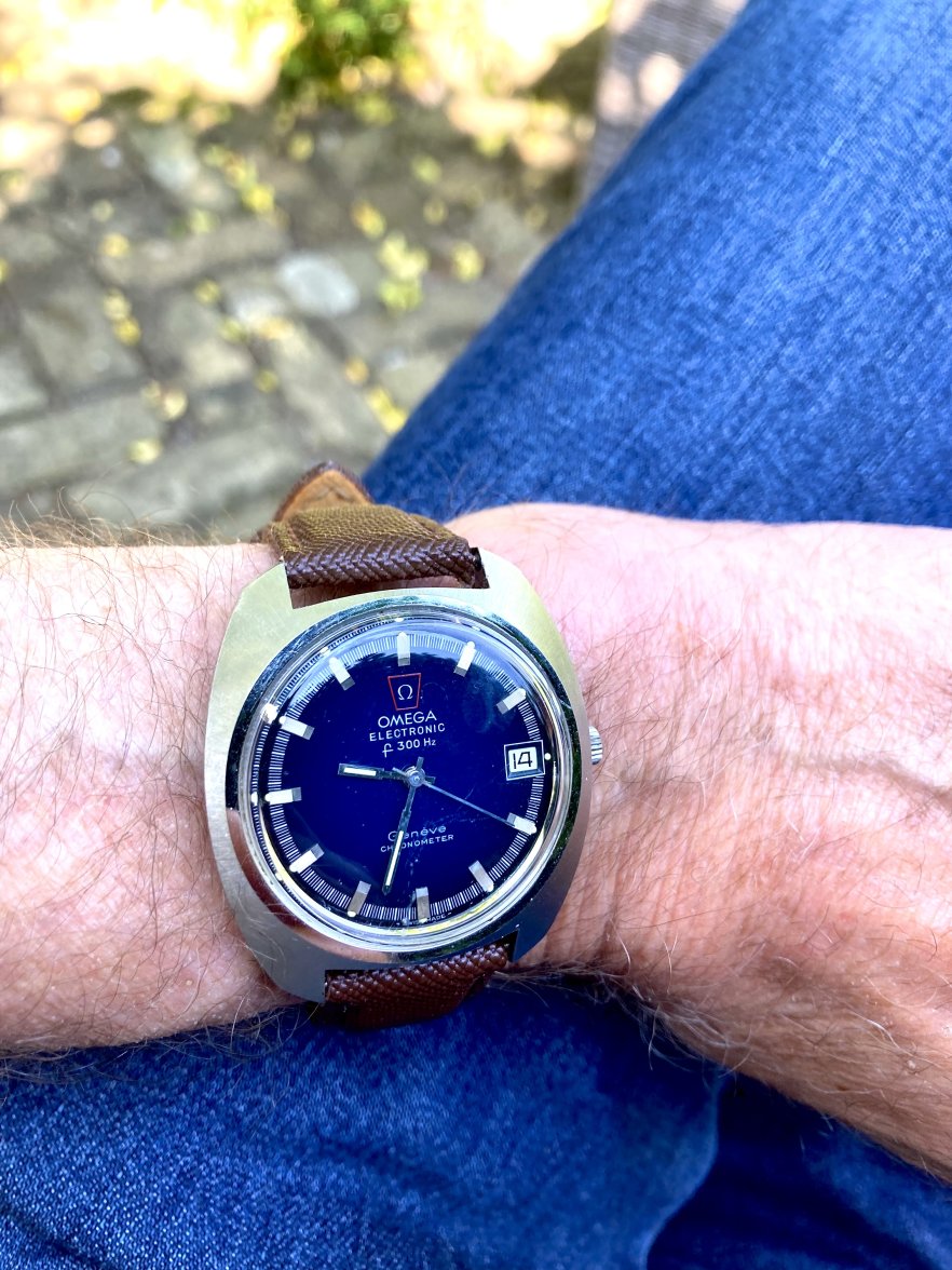 IMG_1513.jpeg IMG_1513.jpeg