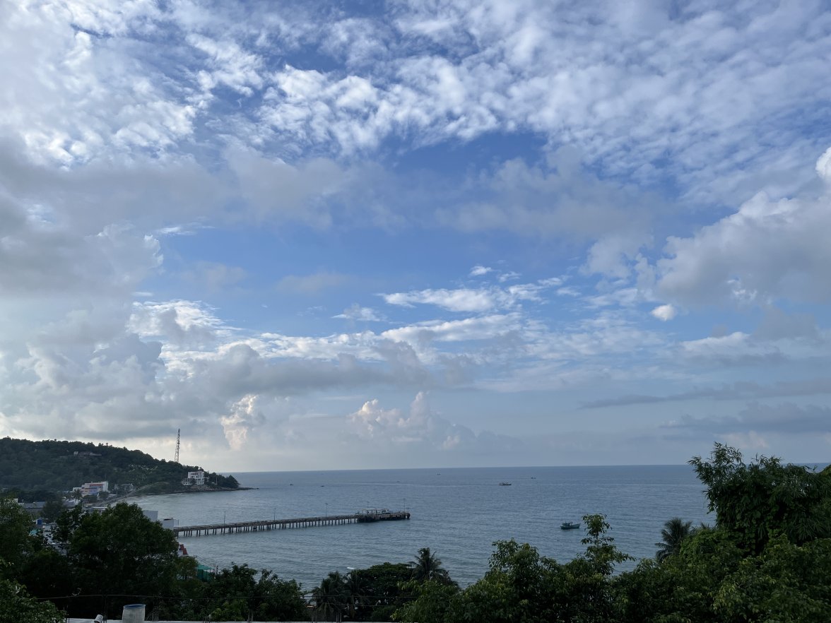 79F7E1E8-23DD-46A8-BEC0-0148D465DC6C.jpeg 79F7E1E8-23DD-46A8-BEC0-0148D465DC6C.jpeg